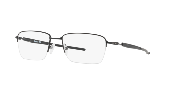 OAKLEY OX5128 512801 GAUGE 3.2 BLADE