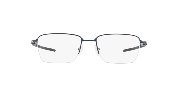 OAKLEY