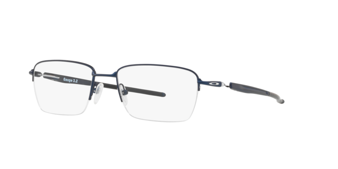 OAKLEY OX5128 512803 GAUGE 3.2 BLADE