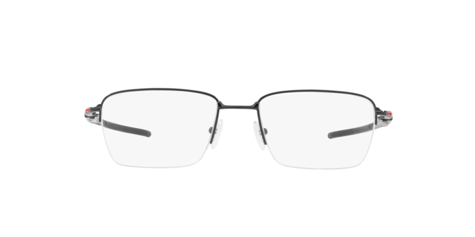 OAKLEY