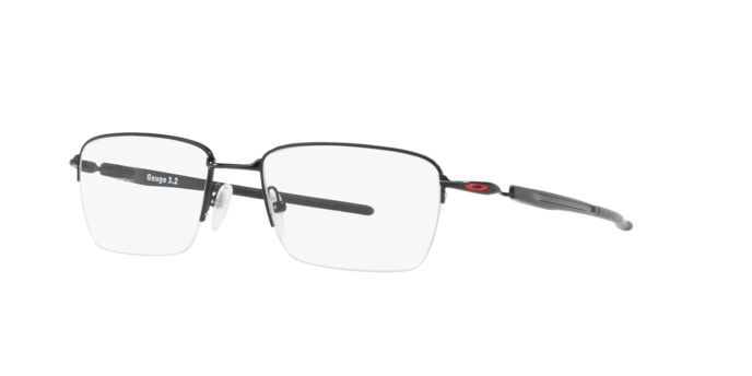 OAKLEY OX5128 512804 GAUGE 3.2 BLADE