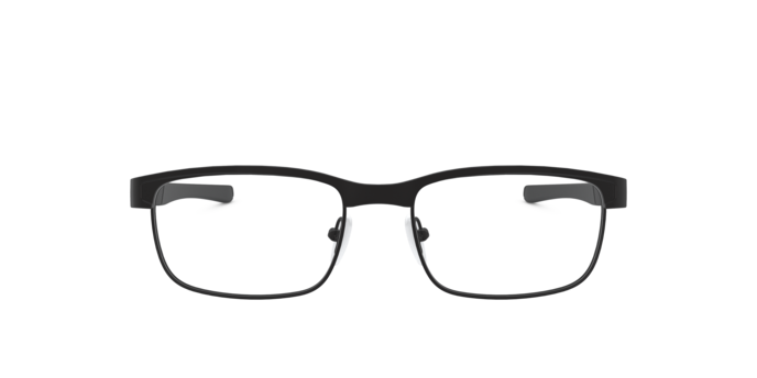 OAKLEY OX5132 513201 SURFACE PLATE