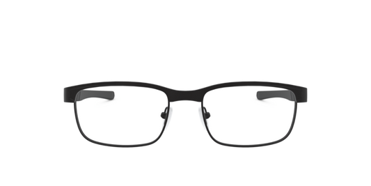 OAKLEY OX5132 513201 SURFACE PLATE