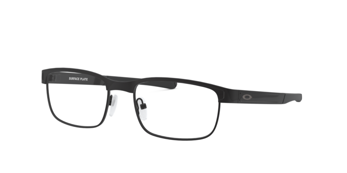 OAKLEY