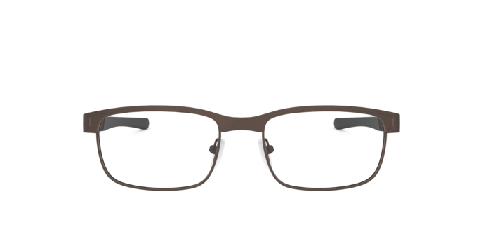 OAKLEY