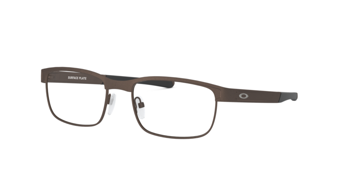 OAKLEY OX5132 513202 SURFACE PLATE