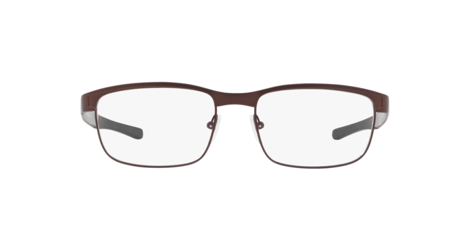 OAKLEY OX5132 513205 SURFACE PLATE