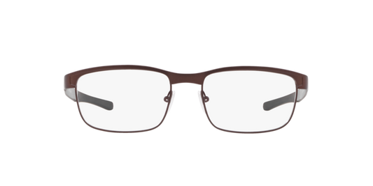 OAKLEY OX5132 513205 SURFACE PLATE