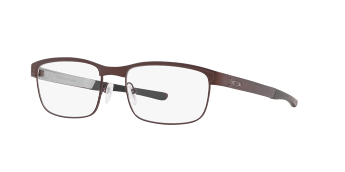 OAKLEY