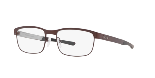 OAKLEY