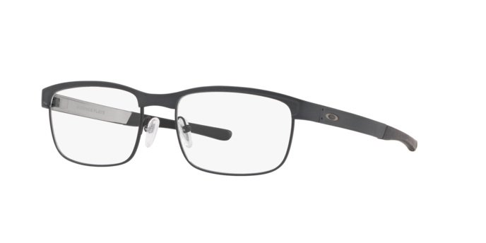 OAKLEY OX5132 513207 SURFACE PLATE