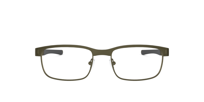 OAKLEY OX5132 513210 SURFACE PLATE