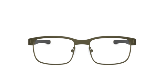 OAKLEY OX5132 513210 SURFACE PLATE