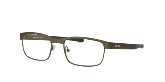 OAKLEY