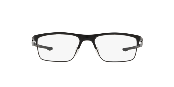 OAKLEY