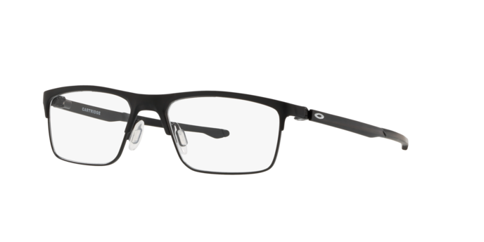 OAKLEY OX5137 513701 CARTRIDGE