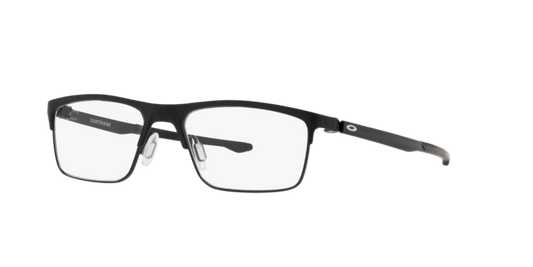 OAKLEY OX5137 513701 CARTRIDGE