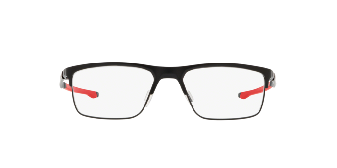OAKLEY OX5137 513704 CARTRIDGE
