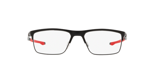 OAKLEY OX5137 513704 CARTRIDGE