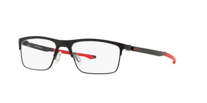 OAKLEY