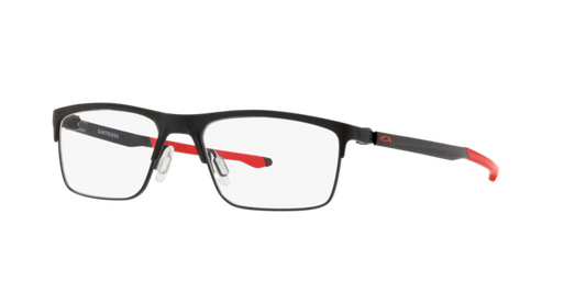 OAKLEY