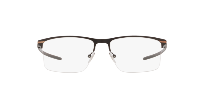 OAKLEY OX5140 514001 TIE BAR 0.5
