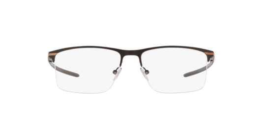 OAKLEY OX5140 514001 TIE BAR 0.5