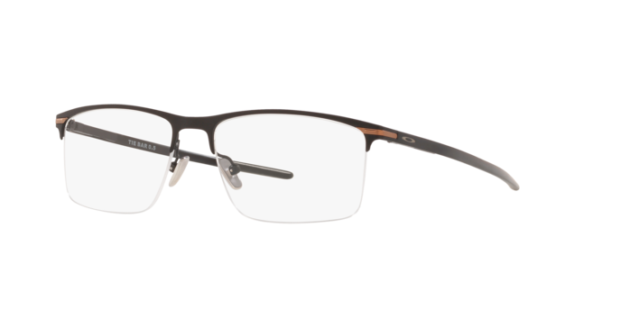 OAKLEY