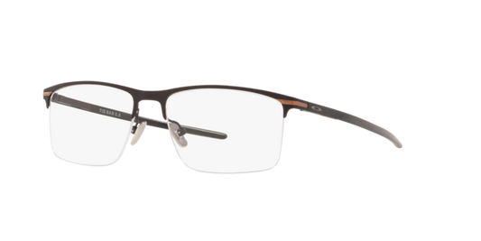 OAKLEY