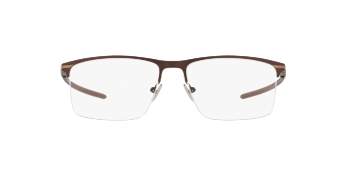 OAKLEY