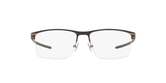 OAKLEY