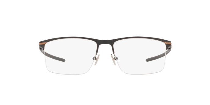 OAKLEY