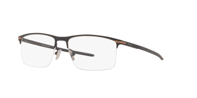 OAKLEY OX5140 514003 TIE BAR 0.5