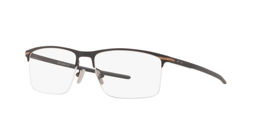 OAKLEY OX5140 514003 TIE BAR 0.5