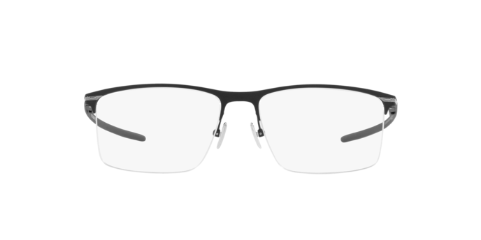 OAKLEY OX5140 514005 TIE BAR 0.5