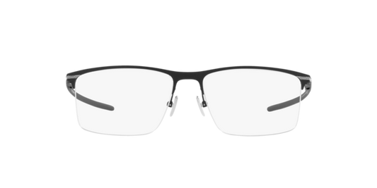 OAKLEY OX5140 514005 TIE BAR 0.5