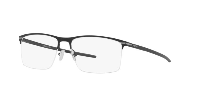 OAKLEY