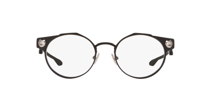 OAKLEY