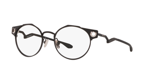 OAKLEY OX5141 514101 DEADBOLT