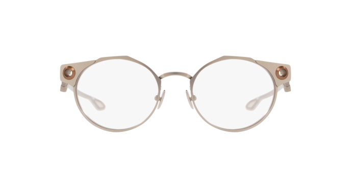 OAKLEY OX5141 514103 DEADBOLT
