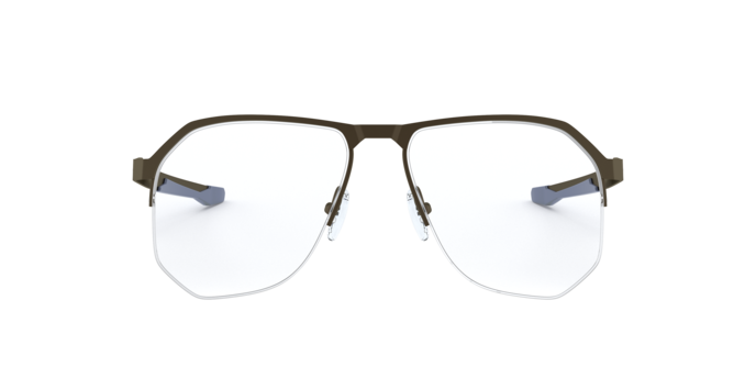 OAKLEY OX5147 514702 TENON