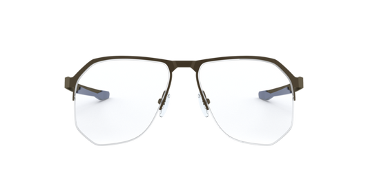 OAKLEY OX5147 514702 TENON
