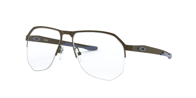OAKLEY OX5147 514702 TENON