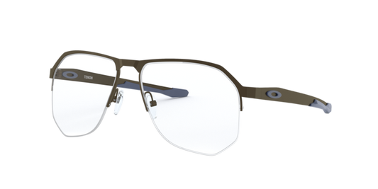 OAKLEY