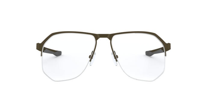 OAKLEY