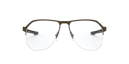 OAKLEY