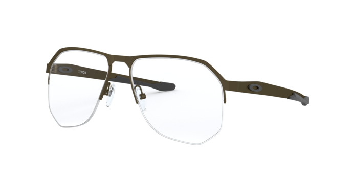OAKLEY OX5147 514703 TENON