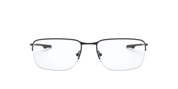 OAKLEY