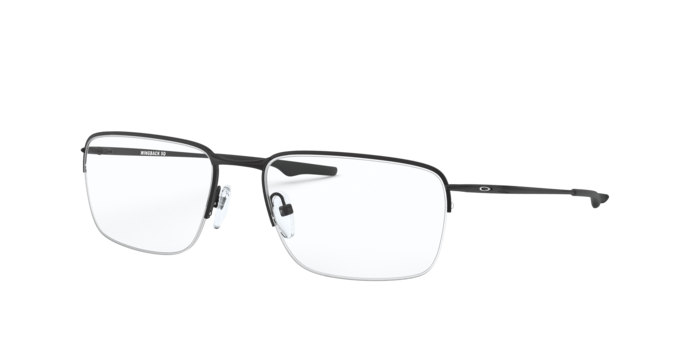 OAKLEY OX5148 514801 WINGBACK SQ