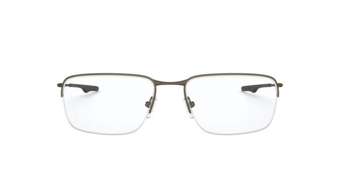 OAKLEY